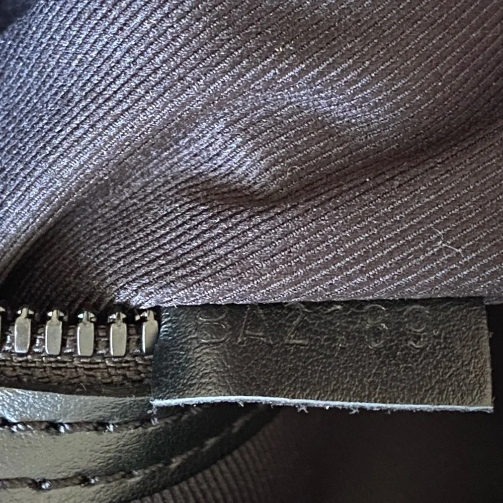 Louis Vuitton taiga rainbow keepall bandouliere 50